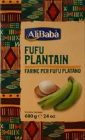 fufu