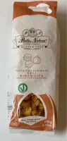 Ceci Biologica