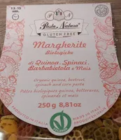 Margherite