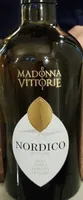 Nordico Madonna delle vittorie