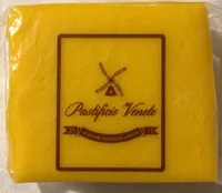 Pastificio veneto