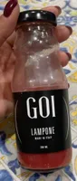 Goi lampone