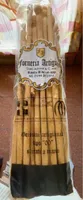 Grissini Forneria Artigiana