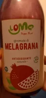 Melagrana