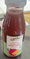 Vitality