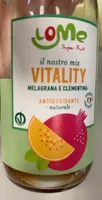Vitality