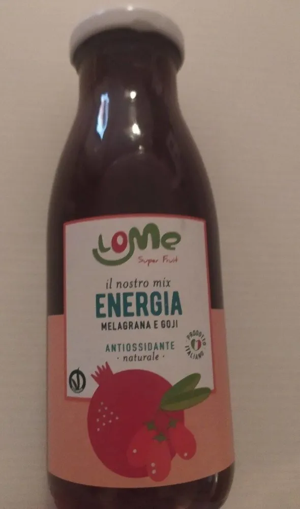 Lome