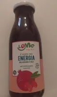 Lome