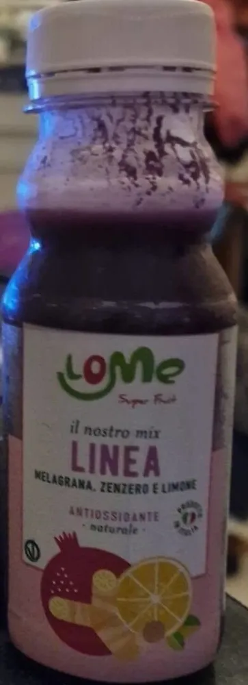 Linea