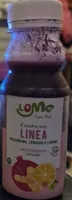 Linea