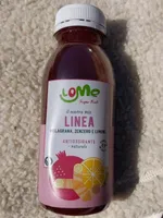 Lome super fruit