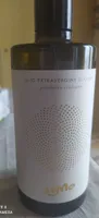 Olio extravergine di oliva