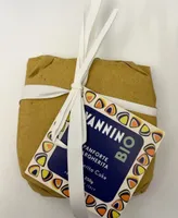 Panforte margherita