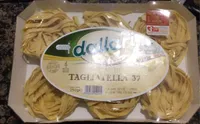 Tagliatella 37