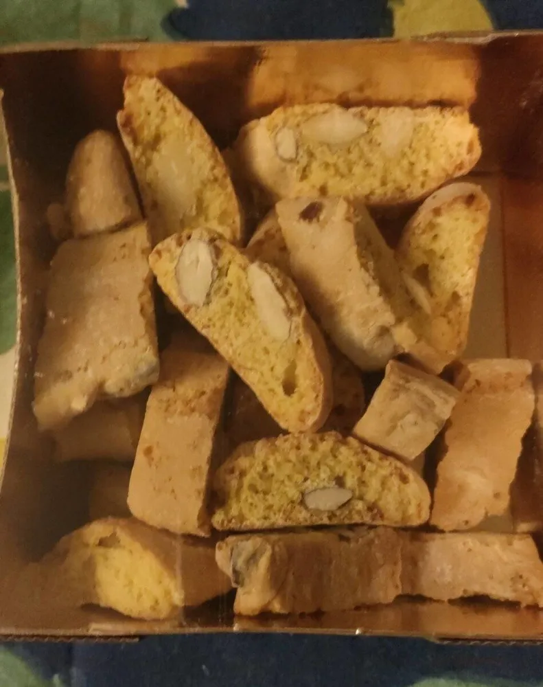 I Rotti ma buoni