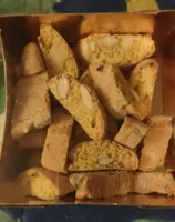 I Rotti ma buoni