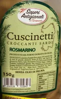 Cuscinetti
