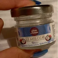 Le melodie Cocco