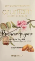 Biancomangiare