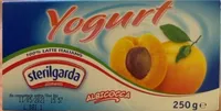 Yogurt