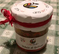 ‘Nduja di spilinga
