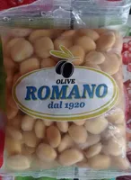 Lupini