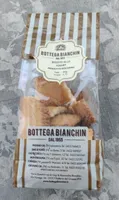 Biscotti allo yogurt