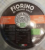 Fiorino di primosale