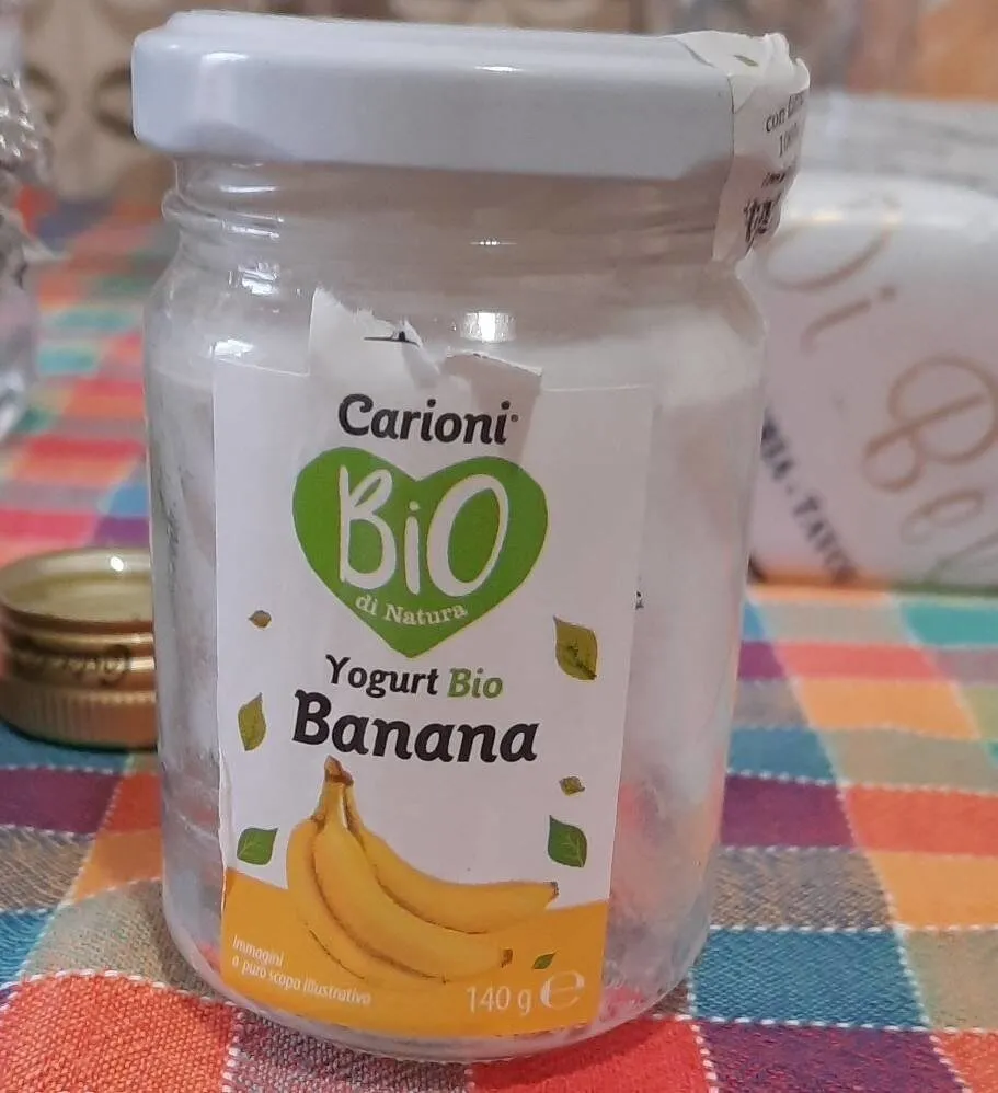 Carioni