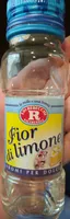 fior di limone