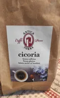 Caffè di cicoria