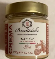 Crema spalmabile