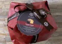 Panettone