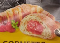 Cornetto