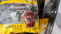 Ciambella