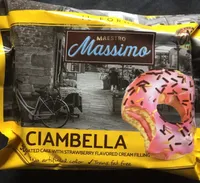 Ciambella