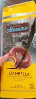 Ciambella