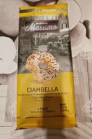 Ciambella