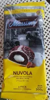 Nuvola