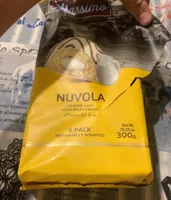 Nuvola