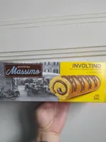Involitno