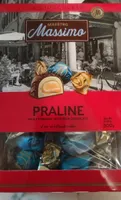 Praline