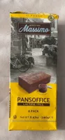 Pansoffice