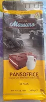 Pansoffice
