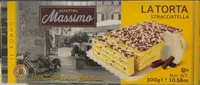 Stracciatella