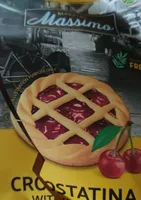 Crostatina