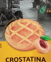 Crostatina