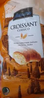 Croissant classico