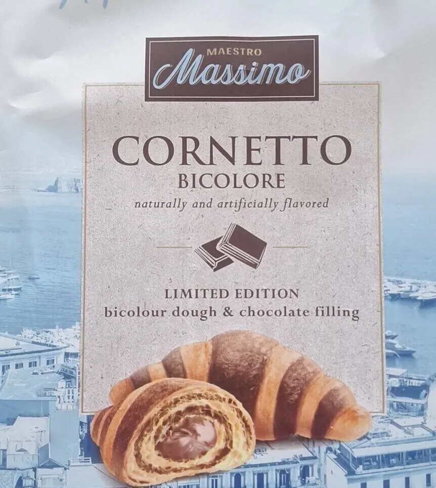 Cornetto