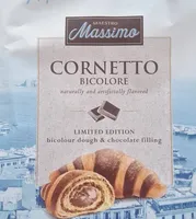 Cornetto